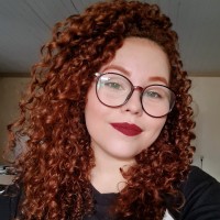 Mayara Oliveira