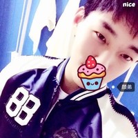 王鑫焱
