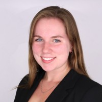 Margaret Fox
