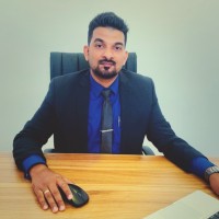 Pavian Gordon