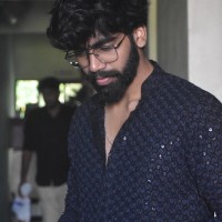 Chand Raj