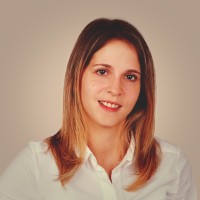 Birgit Haas