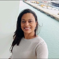 Élida Corrêa