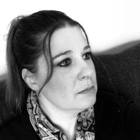 Jennifer Mckee