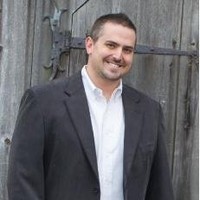Nathan LeSuer