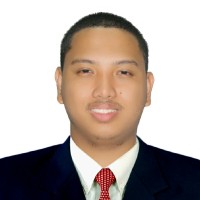 Kenneth Manalad