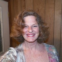 Marcia McDavid