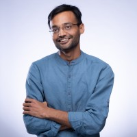 Rinkesh Patel