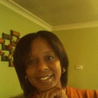 Kierre Barnett