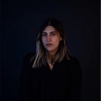 Diana Gonzalez