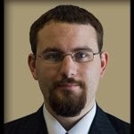 Jeremey R. Landskron