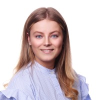 Emma Kringelbach