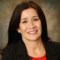 Sandra Lopez