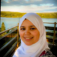 Somia Debbabi