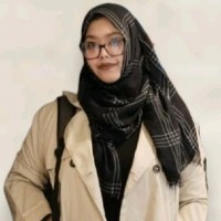 Mobasshira Tahseen Rashid