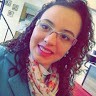 Carol Dal Piaz