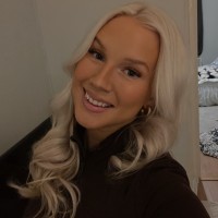Oona Mustonen