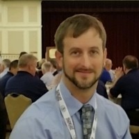 Ryan Hobbs