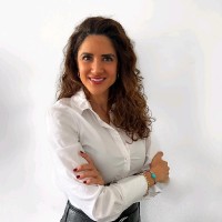 Susana Montero Prados
