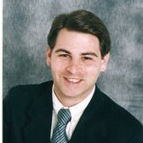 Leonardo Guetter Ávila