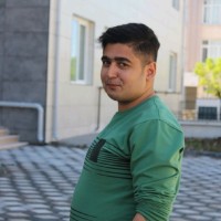 Abdulkadir Vural