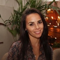 Татьяна Степаненко