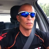 Juan Escalada