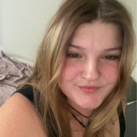 Haley Forrest