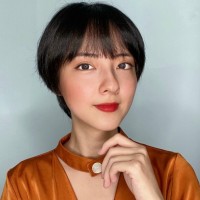 Ngoc Vo (Jade)