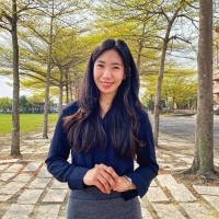 Bea Bianca Leosala
