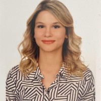 Dilara ATEŞ