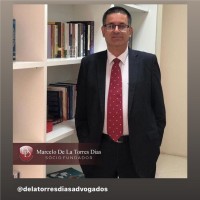 Marcelo De La Torres Dias