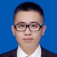 杨仁智