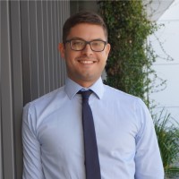Nathan Exintaris