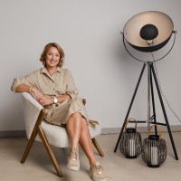 Audronė Šeškauskienė