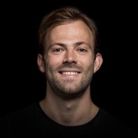 Daan de Geus
