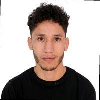 Mohamed Steh