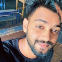 Anand L