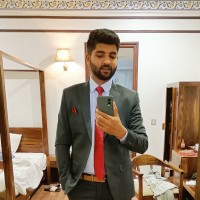 Ankit Sharma