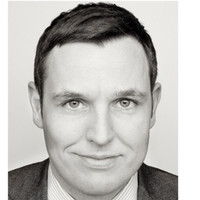 Lars Kristian Sande