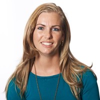 Shannon Den Hollander