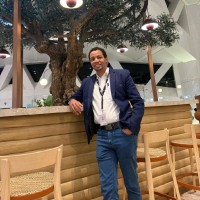 Abdelrahman Abdelaziz