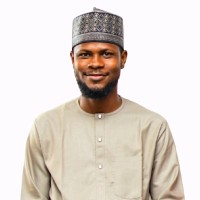 Ahmad Dalhatu Muhammad