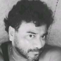 Jesus Prieto