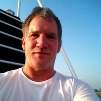 Tim Bullock