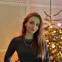 Valeria Korzhenevskaya