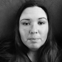 Christy Lasure