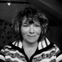 Sylvia Sommerfeld