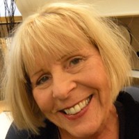 Diane Hensley