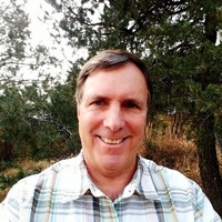 Michael Guillette, PA-C  DFAAPA